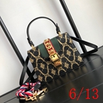 スーパーコピーグッチバッグ着払い